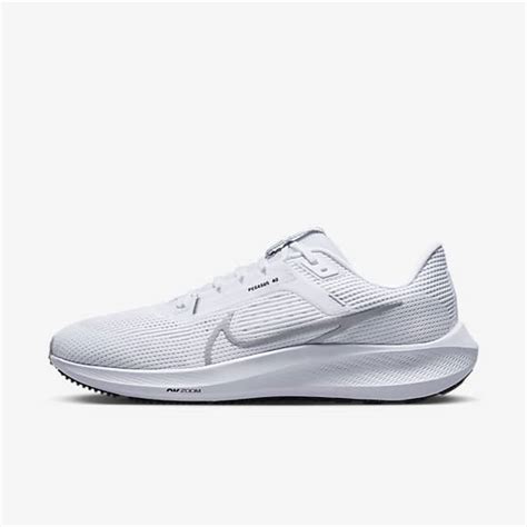 nike pegasus wit|Nike shoe clearance pegasus.